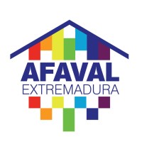AFAVAL logo - Similar company to Urbialba