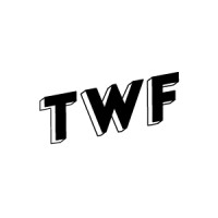Twenty Fauve logo - Similar company to Babings Studio™