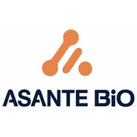 AsanteBio logo - Similar company to The Metapause