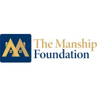 The Manship Foundation logo - Similar company to Butler University Student Foundation