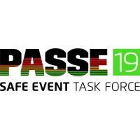 Passe 19 Brasil logo - Similar company to Avantgarde Brasil