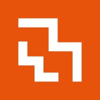 Web3 Labs logo - Similar company to Web3 Collective