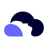 Inspire Medical Systems logo - Similar company to Imris