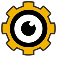 Ignite Ops logo - Similar company to Coachassistant.Ai