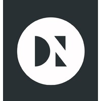 DN Football Coach logo - Similar company to Panik Design