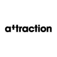 Attraction logo - Similar company to Télé-Québec