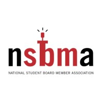 National Student Board Member Association logo - Similar company to Hdadvisors