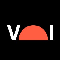 Vintage Island logo - Similar company to Smashpro