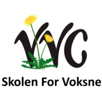 VVC - Skolen for voksne logo - Similar company to Jobpilot