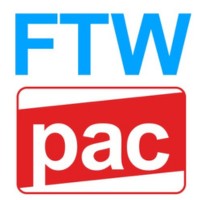 FTW PAC