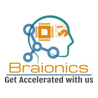 Braionics Software Solutions Pvt Ltd logo - Similar company to Lumera Software Solutions