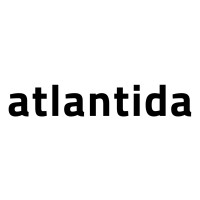Atlantida