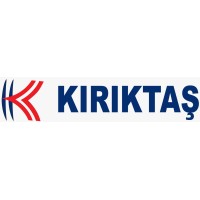 Kırıktaş Ambalaj A.Ş. logo - Similar company to Kaplan Plastik