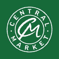 Central Market logo - Similar company to Peak Beyond