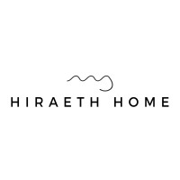 Hiraeth Home logo - Similar company to Passvoy