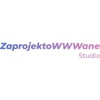 ZaprojektoWWWane logo - Similar company to Centrum Medyczne Memedic