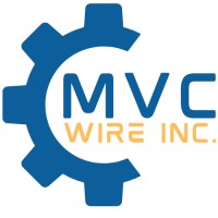 MVC Wire, Inc. logo - Similar company to Edgeline Eng