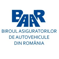 Biroul Asiguratorilor De Autovehicule Din Romania