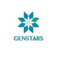 Genstars Biotech logo - Similar company to Nanjing Eurasia Storage Equipment Group Co., Ltd.