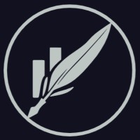 Narrative Capital LLC logo - Similar company to Dedalus Global