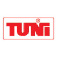 Tuni Textile Mills Ltd logo - Similar company to Jain Textile