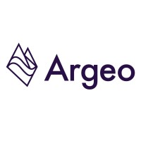 Argeo logo - Similar company to Amarillo College