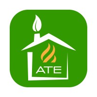 ATE AUDIT ENERGETIQUE logo - Similar company to Prim'Eer | Audit Énergétique