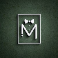 Midas Apparels logo - Similar company to Greg'S Uniforms Wilmington