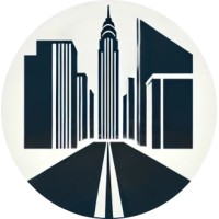 Road To Carry Newsletter logo - Similar company to Tailwind Capital