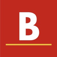 Businessnews.com.my logo - Similar company to Chargecore Pte., Ltd