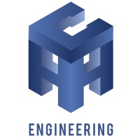 HCH, Inc. logo - Similar company to Samar Automation Pvt. Ltd.