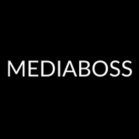Mediaboss.fr logo - Similar company to Mediaboss
