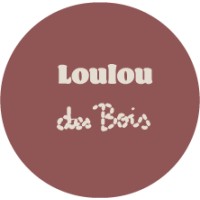 Loulou des Bois logo - Similar company to Barak