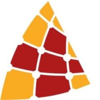 Integrated Oh&S Risk Management Inc.