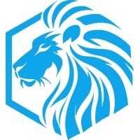 Big Five Insurance logo - Similar company to Big Five Capital