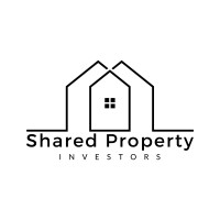 Shared Property logo - Similar company to Livable