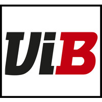 Vi Bilägare logo - Similar company to Carup.Se