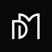 Dashmony logo - Similar company to Ozi.Ng