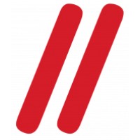 Kodventure Technology logo - Similar company to Hangiacente.Com