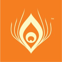 Dharmic Sakha logo - Similar company to The Empror