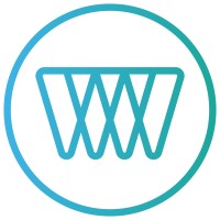 De Wolff Werkt logo - Similar company to Metaalplus