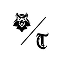 TORCC logo - Similar company to Toffle