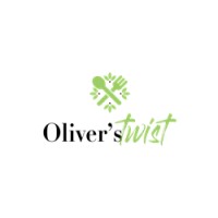 Olivers Twist Catering logo - Similar company to Feedem Catering Services