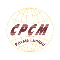 CP CARGO MOVERS PVT LTD. logo - Similar company to Himatlal Tribhovandas Shah & Co.