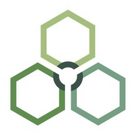 Clover Optimization logo - Similar company to Layer Performance