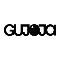 Gujoja