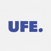 Unfilteredepisodes logo - Similar company to Ad-Ding!