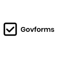 Govforms Ltd logo - Similar company to Project Doers Ltd