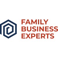 Family Business Experts | FBE logo - Similar company to Fbe - Family Business Experts