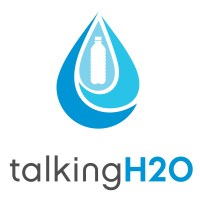 Talking H2O, Inc logo - Similar company to 2Ndkitchen (A Reef Company)